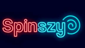 Spinszy