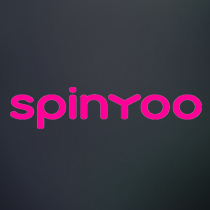 Spinyoo