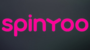 Spinyoo
