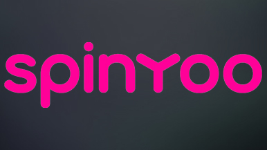 Spinyoo