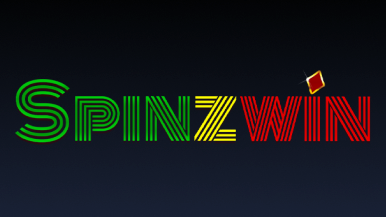 Spinzwin