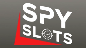 spy-slots logo