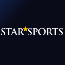 Star Sports Casino