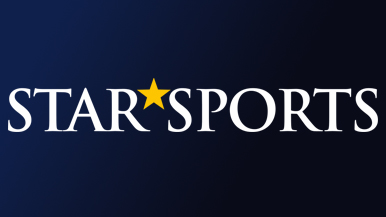 Star Sports Casino