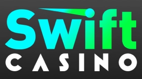 Swift Casino