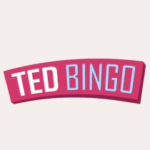 Ted Bingo