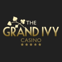 The Grand Ivy Casino The Grand Ivy Casino