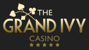 the-grand-ivy-casino logo