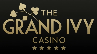 the-grand-ivy-casino logo