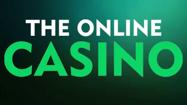 The Online Casino