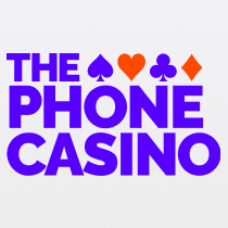 The Phone Casino
