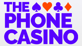 the-phone-casino logo