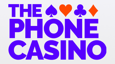 The Phone Casino