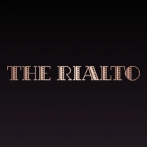 The Rialto Casino