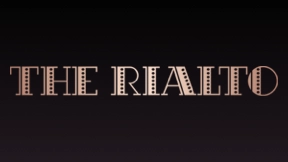 the-rialto-casino logo