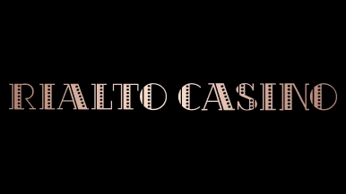 the-rialto-casino logo
