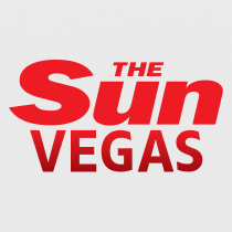 The Sun Vegas