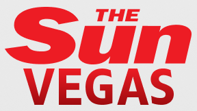 The Sun Vegas