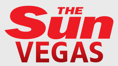 The Sun Vegas