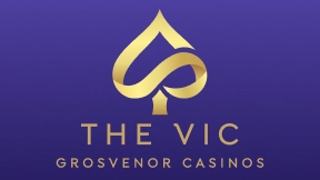 The Vic