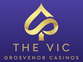 The Vic