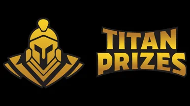 Titan Prizes