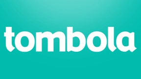 Tombola