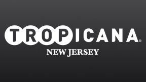 Tropicana Casino New Jersey