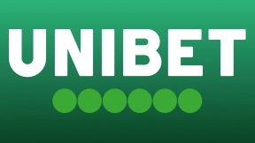 unibet-sports-iowa logo