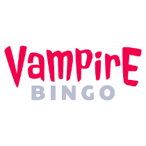 Vampire Bingo