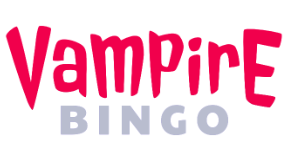 Vampire Bingo