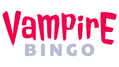 Vampire Bingo