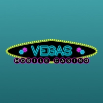 Vegas Mobile Casino