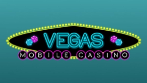 vegas-mobile-casino logo