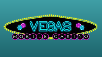 Always Vegas Casino Review: Ein Überblick für deutsche Spieler