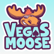 Vegas Moose