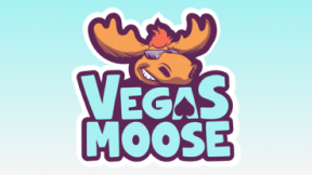 Vegas Moose