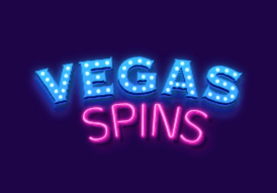 Vegas Spins