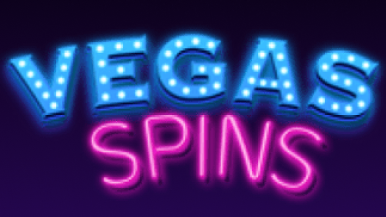 Vegas Spins