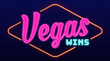 Vegas Wins