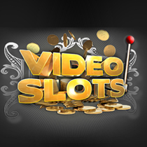 Videoslots