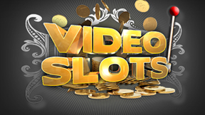 Videoslots