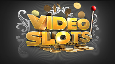 Videoslots