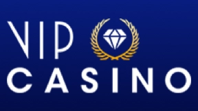 vip-casino logo