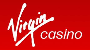 virgin-casino-new-jersey logo