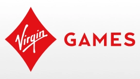 virgin-games logo
