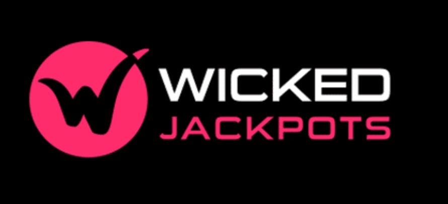 Wicked Jackpots