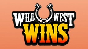 Wild West Wins