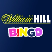 William Hill Bingo William Hill Bingo