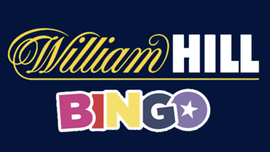 William Hill Bingo